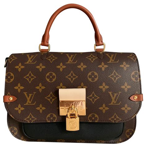 louis vuitton femme sac|sac louis vuitton soldes.